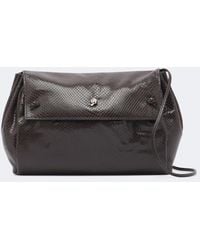 STAUD - Clutch Cy - Lyst