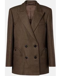 Blazé Milano - Blazer Everynight - Lyst