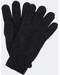 The Row - Pleon Cashmere Gloves - Lyst