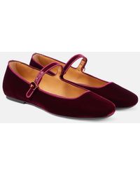 Tod's - Shoes - Lyst