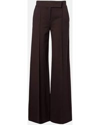 Dorothee Schumacher - Weite Hose Emotional Essence - Lyst