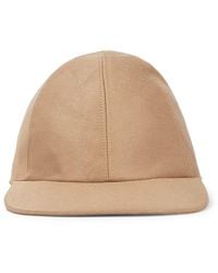Gabriela Hearst - Cappello Da Baseball - Lyst