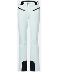 Toni Sailer - Ella Ski Pants - Lyst