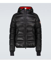 3 MONCLER GRENOBLE Jackets for Men | Online Sale up to 29% off | Lyst
