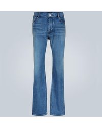 balenciaga jeans price