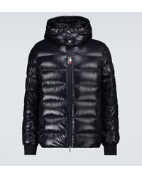 Shop Moncler from C$168 | Lyst