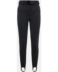 Goldbergh - Paris Ski Pants - Lyst