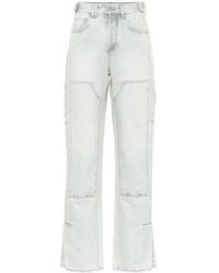 off white jeans sale