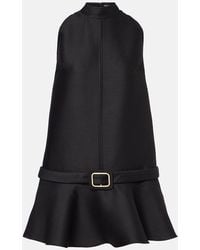 Tom Ford - Abito Corto - Lyst