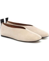 Joseph ballet flats Outlet