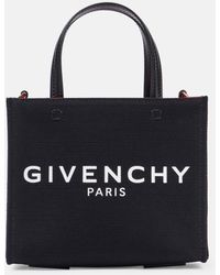 bolso givenchy original precio