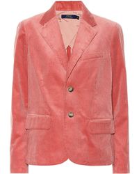 ralph lauren womens jacket sale