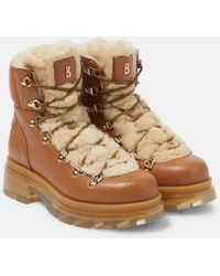 Bogner Boots for Women | Online Sale up to 50% off | Lyst