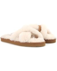 uggs abela
