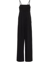 Max Mara Jumpsuits and rompers for Women | Online Sale up to 70% off | Lyst