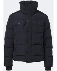 Fusalp - Carlo Ski Jacket - Lyst