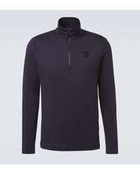 Toni Sailer - Brendan Ski Top - Lyst
