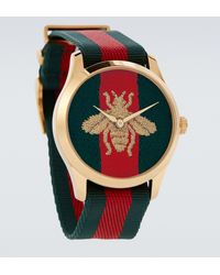 Gucci Watches for Men | Online Sale up 
