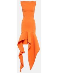 Maticevski - Ulysses Gown - Lyst