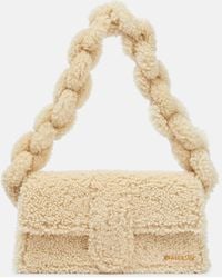 Jacquemus - Bags.. - Lyst