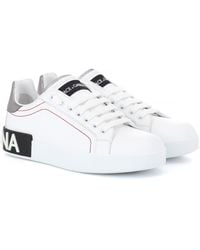 dolce and gabbana zapatos mujer