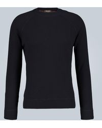 Maglieria Loro Piana da uomo - Fino al 20% di sconto | Lyst