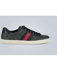 prezzo sneakers gucci