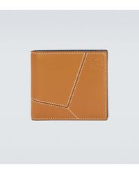 Loewe Wallets and cardholders for Men - Up to 24% off at Lyst.com
