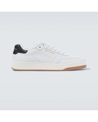 Saint Laurent - Sl61 Sneaker - Lyst
