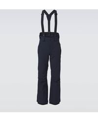 Fusalp - Pantalon De Ski Ranger - Lyst