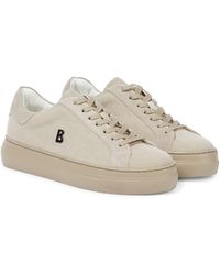 Bogner Sneakers for Women | Online Sale up to 50% off | Lyst