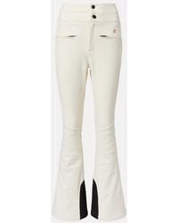 Perfect Moment - Aurora Ski Pants - Lyst