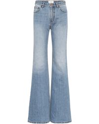victoria beckham jeans sale