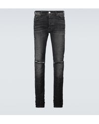 amiri jeans website