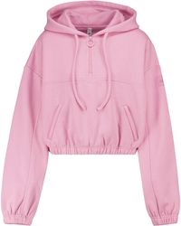 Ropa deportiva, de gimnasio y entrenamiento Alo Yoga de mujer: hasta el 30  % de descuento | Lyst