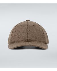 Our Legacy Hats for Men - Up to 52% off at Lyst.com