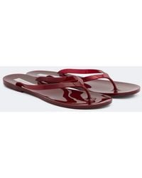 Christopher Esber - Jo Thong Sandals - Lyst