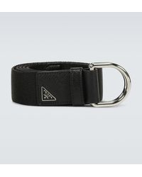 Prada - Cintura - Lyst