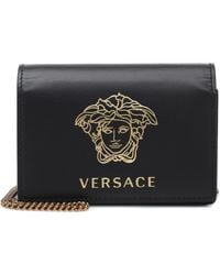 versace bags uk