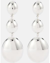 Isabel Marant - Pendientes Awa - Lyst