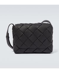 Bottega Veneta - Diago - Lyst
