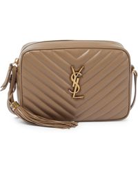 saint laurent bolsa australia