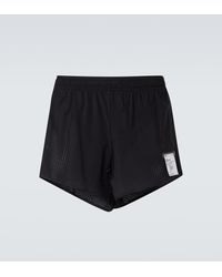 Satisfy - Space-O 2.5 Distance Running Shorts - Lyst
