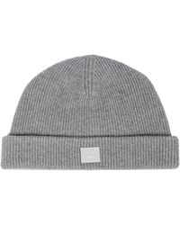 Cappelli Acne Studios da donna - Fino al 17% di sconto | Lyst