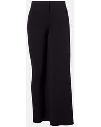 Courreges - Weite Hose Infinity - Lyst