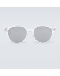Dior - Gafas de sol InDior R1I - Lyst
