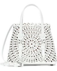 Alaia Women Borsa main image 1