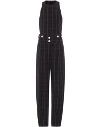 chloe jumpsuit
