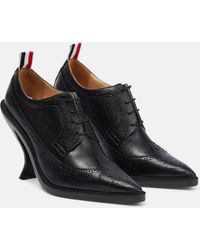 Thom Browne Heels for Women | Online Sale up to 35% off | Lyst