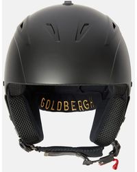 Goldbergh - Khloe Ski Helmet - Lyst